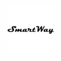 Smartway