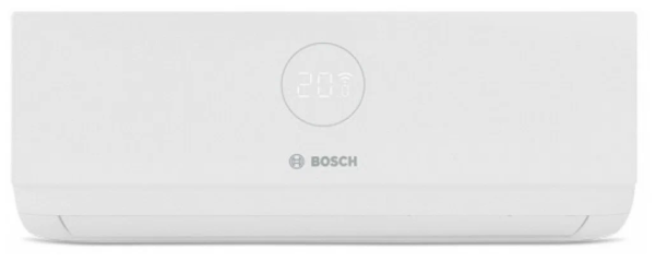 Сплит система Bosch CLL5000 W 22 E