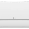 Сплит-система LG P09SP2 