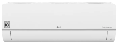 Сплит-система LG P12SP