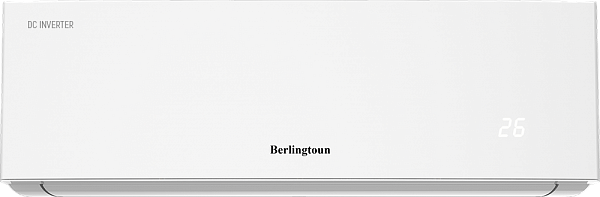 Сплит система Berlingtoun BR-07CIN1
