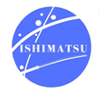 ISHIMATSU