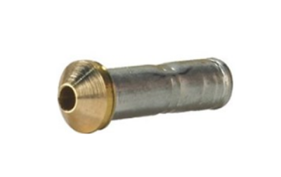 Узел клапанный №5 для клапана T2/TE2 [068-3055R]