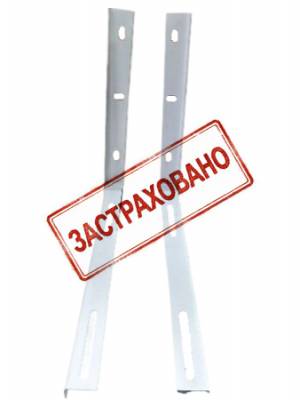 Кронштейн 450 для кондиционеров (комплект) ST 2 EMG  без сварки (Сборный)