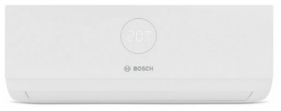 Сплит система Bosch CLL5000 W 22 E