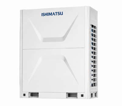Наружный блок Ishimatsu IVOM-280ZC3GA
