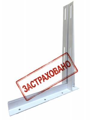 Кронштейн 600 для кондиционеров (Комплект) ST 2 EMG (без сварки) СБОРНЫЙ