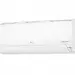 Сплит-система LG DC09RH EVO MAX