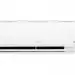 Сплит-система LG DC09RH EVO MAX