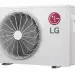 Сплит-система LG DC09RH EVO MAX