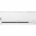 Сплит-система LG B12TS