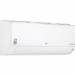 Сплит-система LG DC07RH EVO MAX