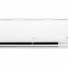 Сплит-система LG DC07RH EVO MAX