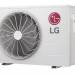 Сплит-система LG DC07RH EVO MAX