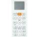 Сплит-система LG DC07RH EVO MAX