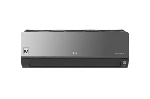 Сплит-система LG AC09BK ARTCOOL Mirror Inverter