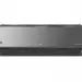 Сплит-система LG AC09BK ARTCOOL Mirror Inverter