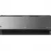 Сплит-система LG AC09BK ARTCOOL Mirror Inverter