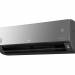 Сплит-система LG AC09BK ARTCOOL Mirror Inverter