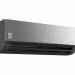 Сплит-система LG AC09BK ARTCOOL Mirror Inverter