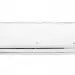 Сплит-система LG DC18RH EVO MAX