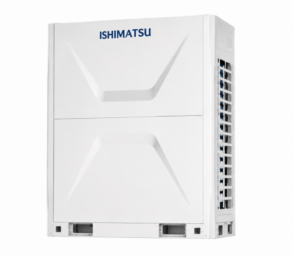 Наружный блок Ishimatsu IVOM-900ZH3GEA