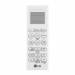 Сплит-система LG B07TS