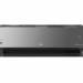 Сплит-система LG AC12BK ARTCOOL Mirror Inverter