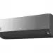 Сплит-система LG AC12BK ARTCOOL Mirror Inverter