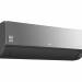 Сплит-система LG AC12BK ARTCOOL Mirror Inverter