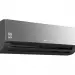 Сплит-система LG AC12BK ARTCOOL Mirror Inverter