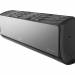 Сплит-система LG AC12BK ARTCOOL Mirror Inverter