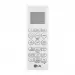 Сплит-система LG B24TS