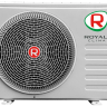 Сплит-система Royal Clima RC-PD22HN 