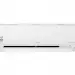 Сплит-система LG B18TS