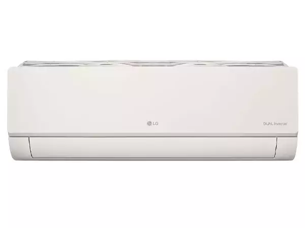 Сплит-система LG AB12BK Design Collection Inverter