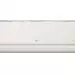 Сплит-система LG AB12BK Design Collection Inverter