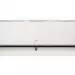 Сплит-система LG AB12BK Design Collection Inverter