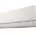 Сплит-система LG AB12BK Design Collection Inverter