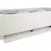 Сплит-система LG AB12BK Design Collection Inverter