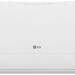 Сплит-система LG P12TT.NSJ/P12TT.U12A Mega Smart Inverter