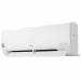 Сплит-система LG P12TT.NSJ/P12TT.U12A Mega Smart Inverter