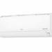 Сплит-система LG DC12RH EVO MAX