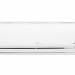 Сплит-система LG DC12RH EVO MAX