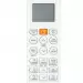 Сплит-система LG DC12RH EVO MAX