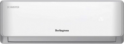 Сплит-система Berlingtoun BR-07MBIN1