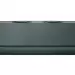 Сплит-система LG AG12BK Design Collection Inverter