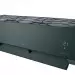 Сплит-система LG AG12BK Design Collection Inverter