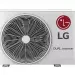 Сплит-система LG AG12BK Design Collection Inverter