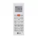 Сплит-система LG AG12BK Design Collection Inverter
